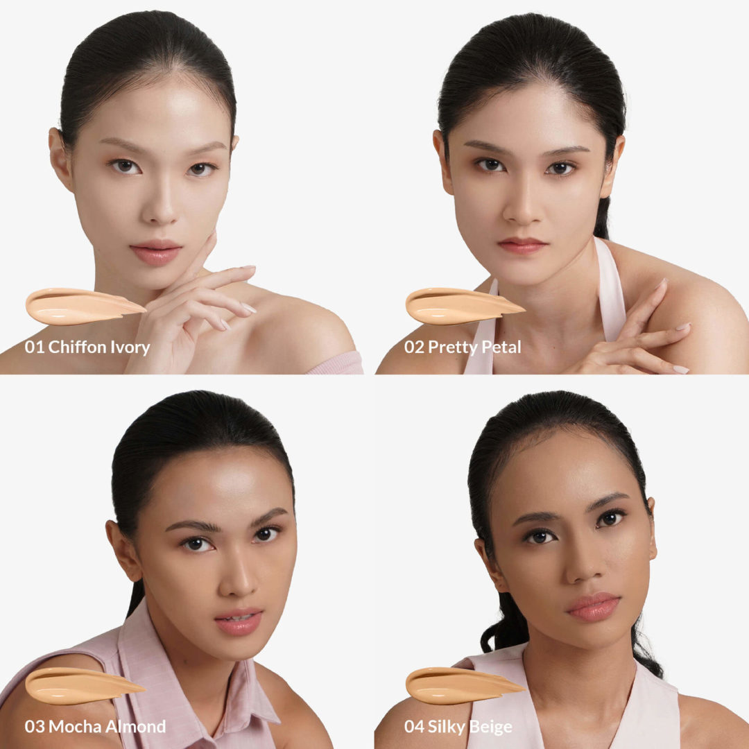 Cupid Cushion - Image 4