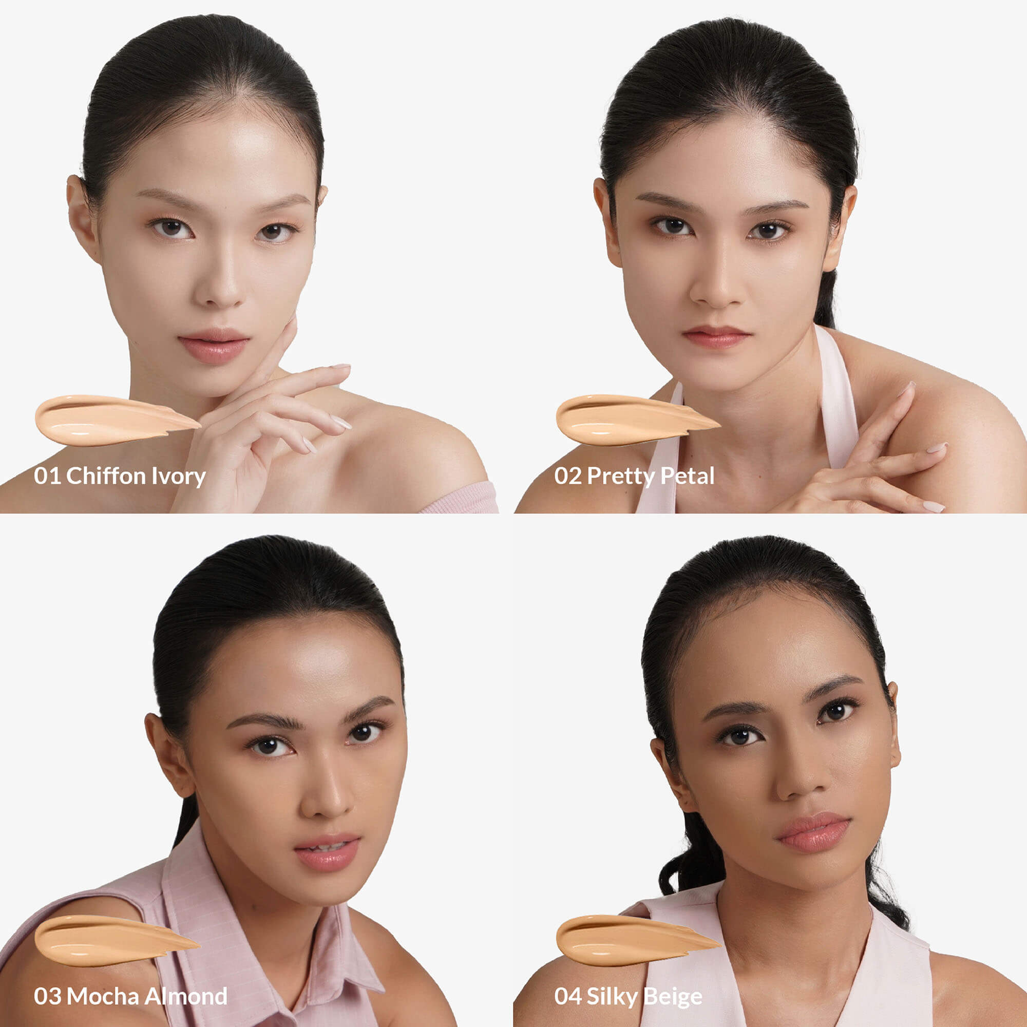 Cupid Cushion - Image 4