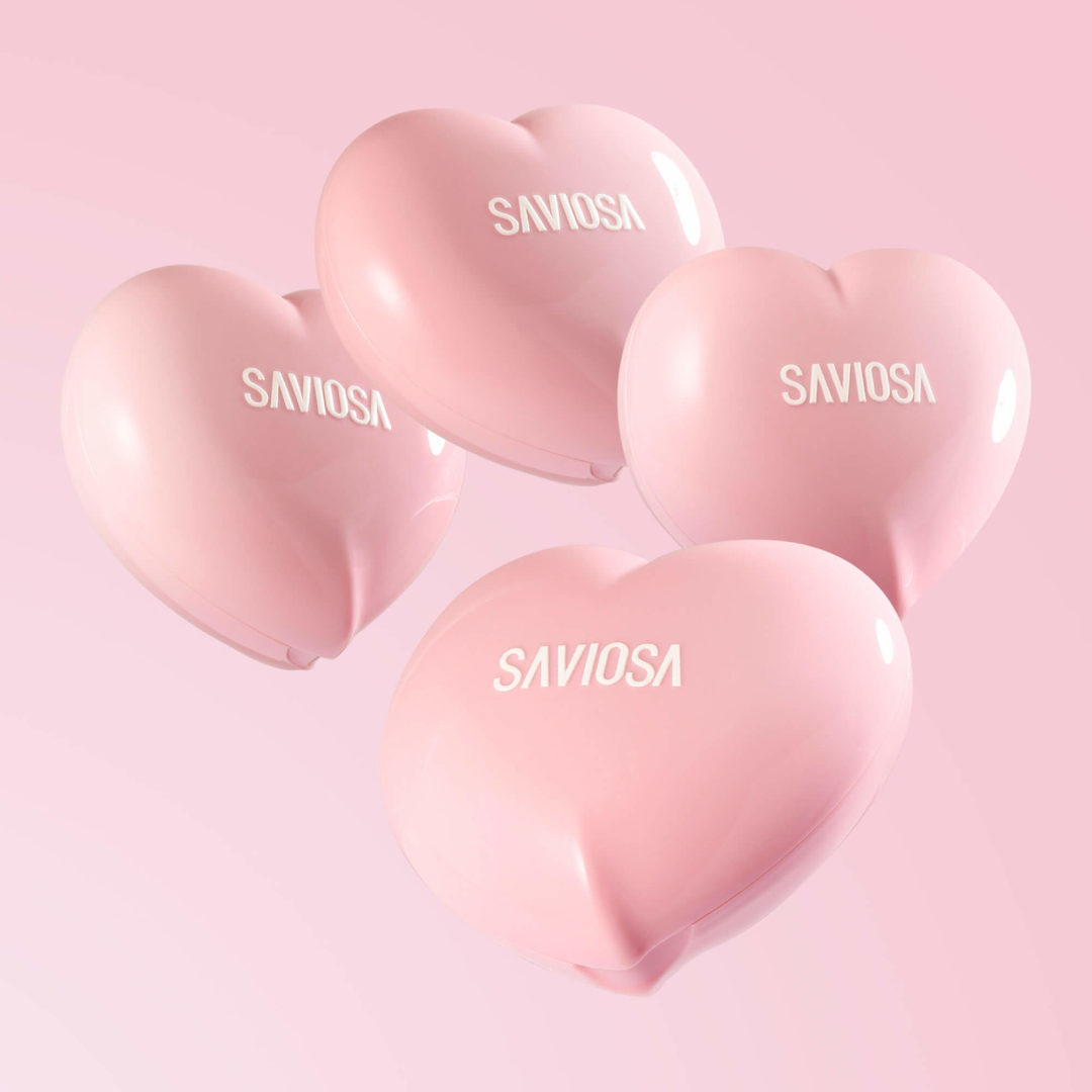 Cupid Cushion - Image 2