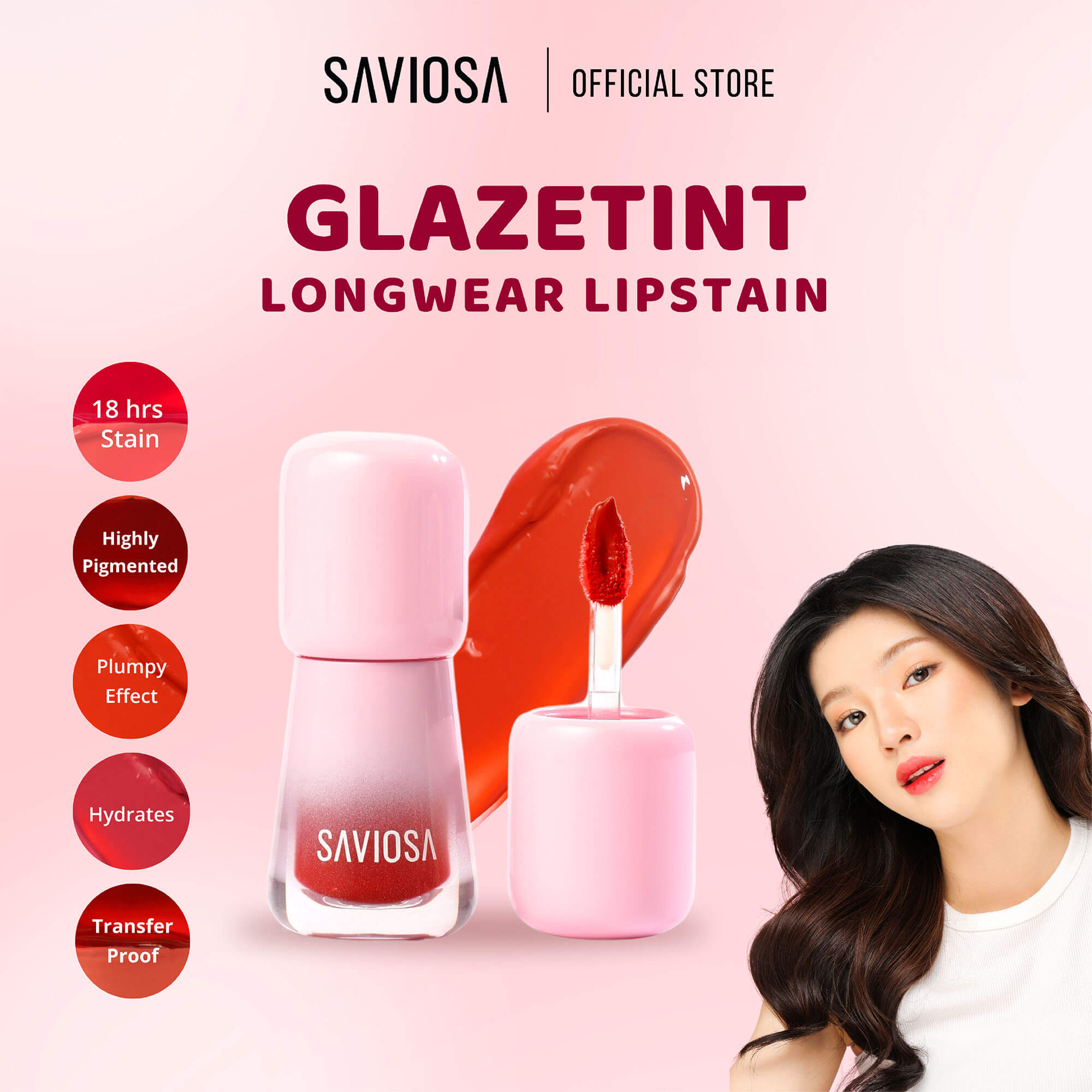 Glazetint - Image 3