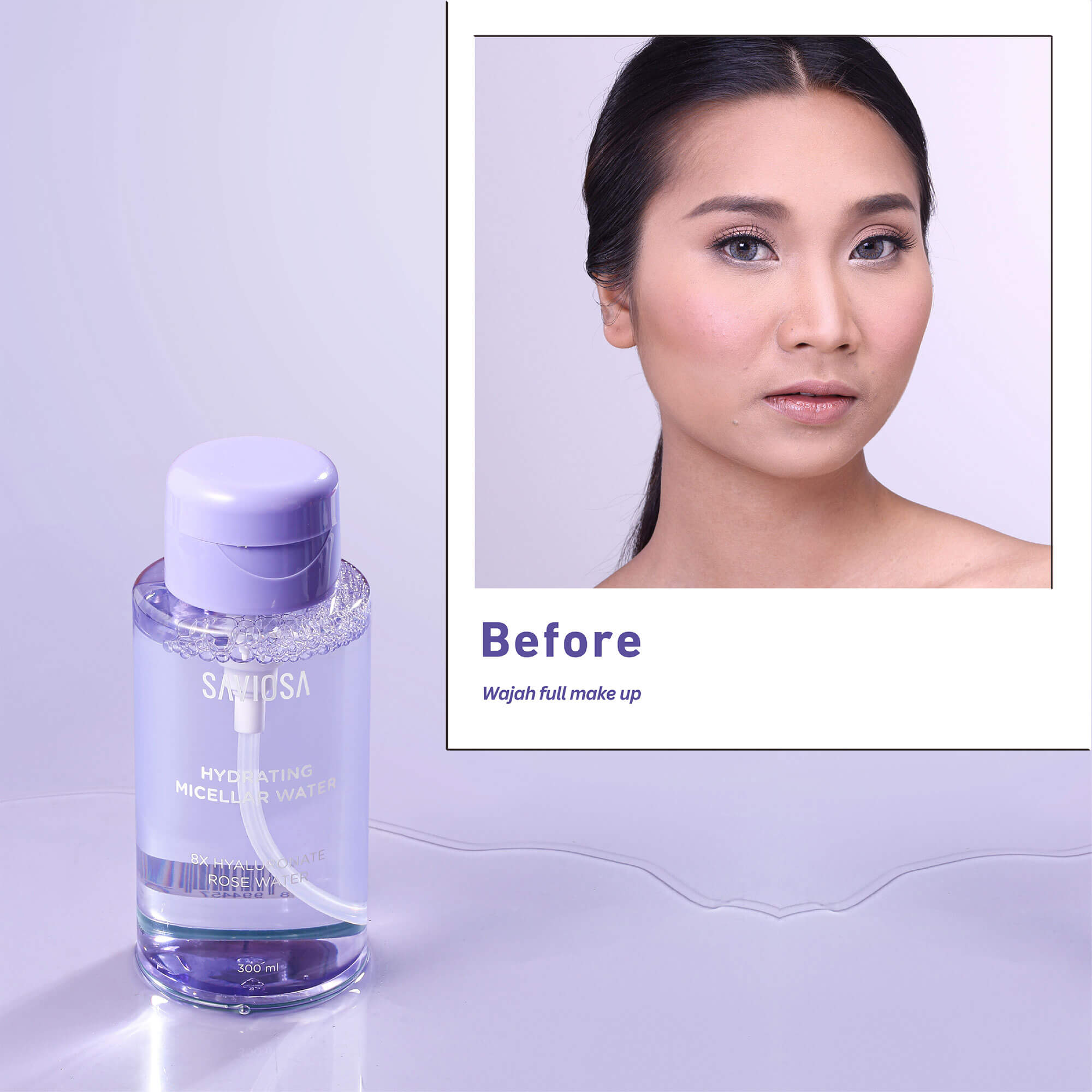 Hydrating Micellar Water - Image 5