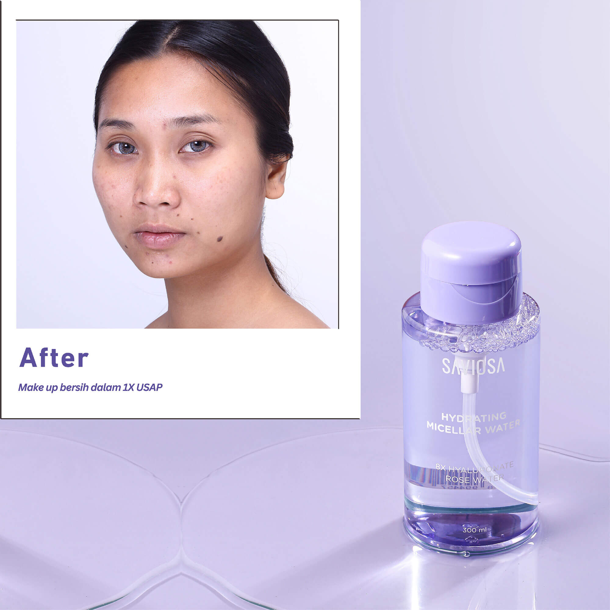 Hydrating Micellar Water - Image 6