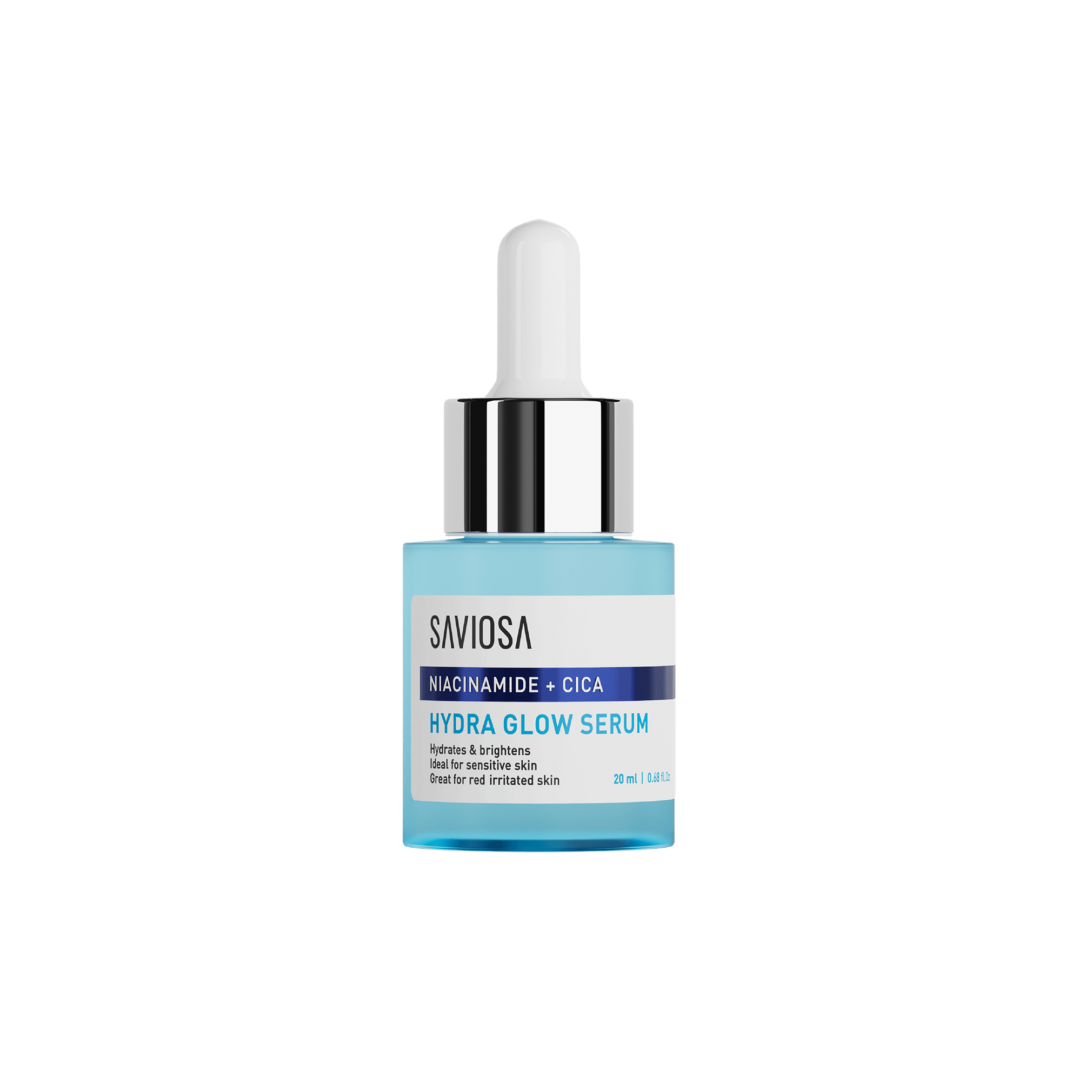 Hydra Glow Serum
