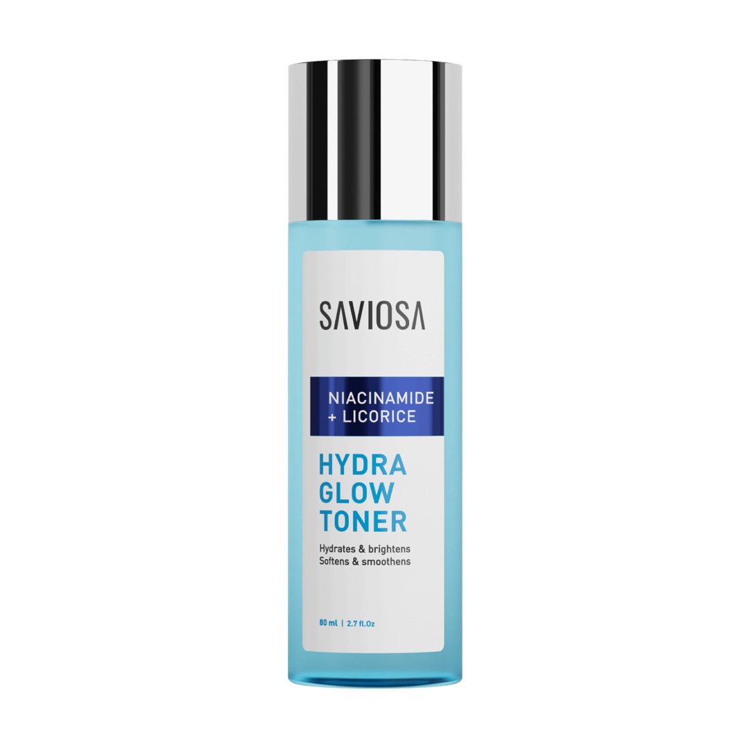 Hydra Glow Toner