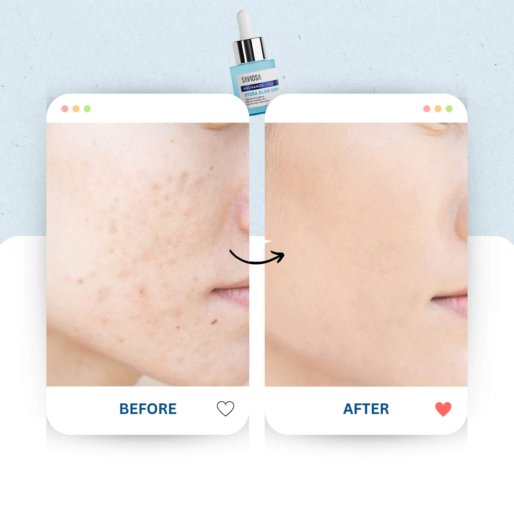 Hydra Glow Serum - Image 7