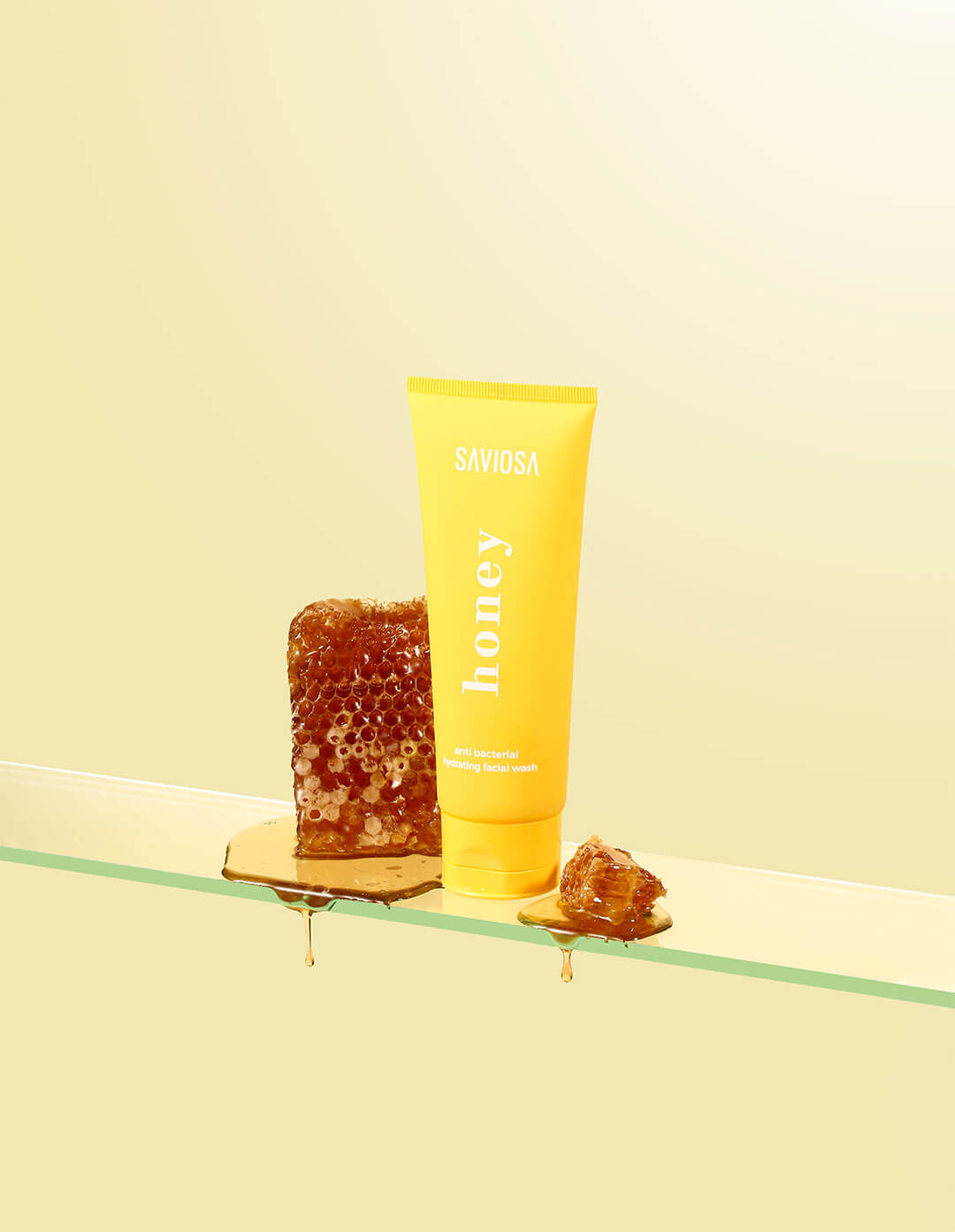 02-PRODUCT-CATALOG-(MOBILE)-02
