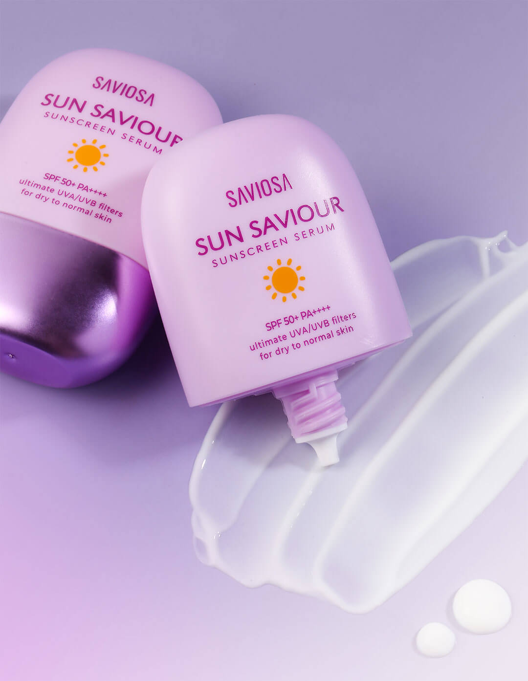 02-PRODUCT-CATALOG-(MOBILE)-06