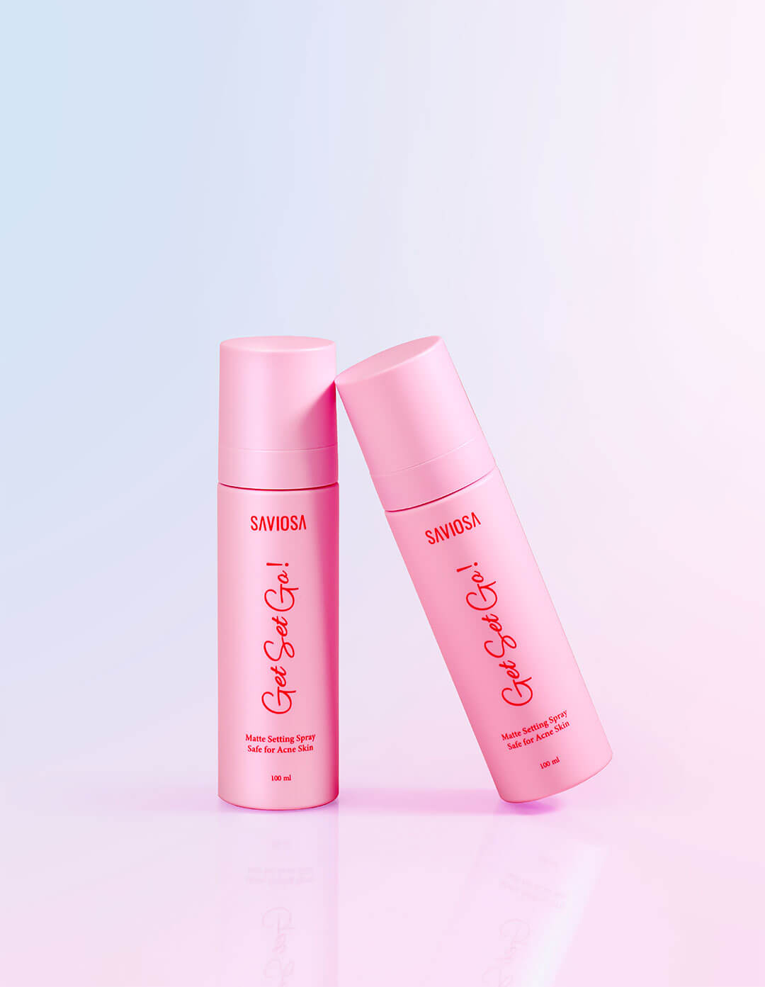 02-PRODUCT-CATALOG-(MOBILE)-21