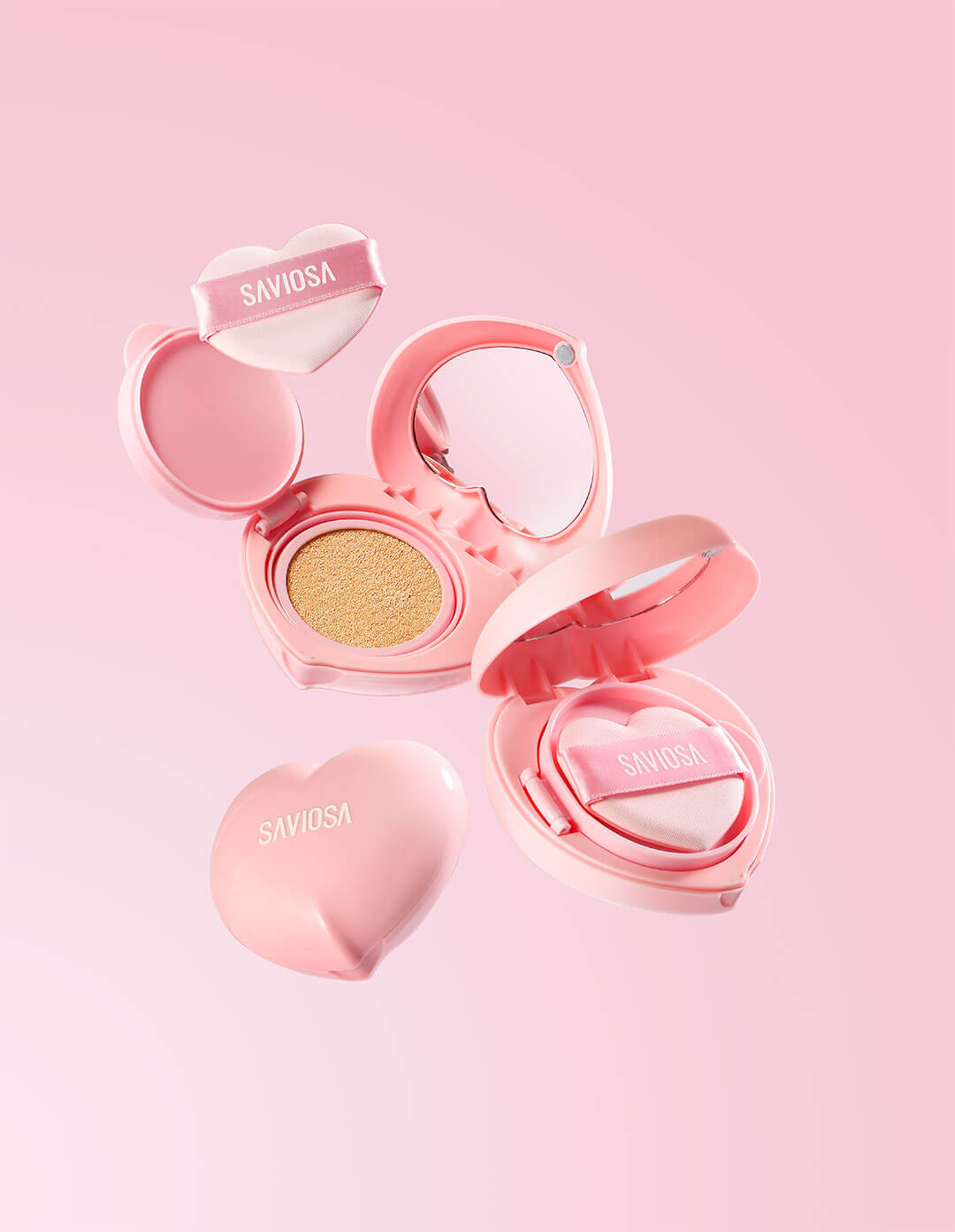 02-PRODUCT-CATALOG-(MOBILE)-22