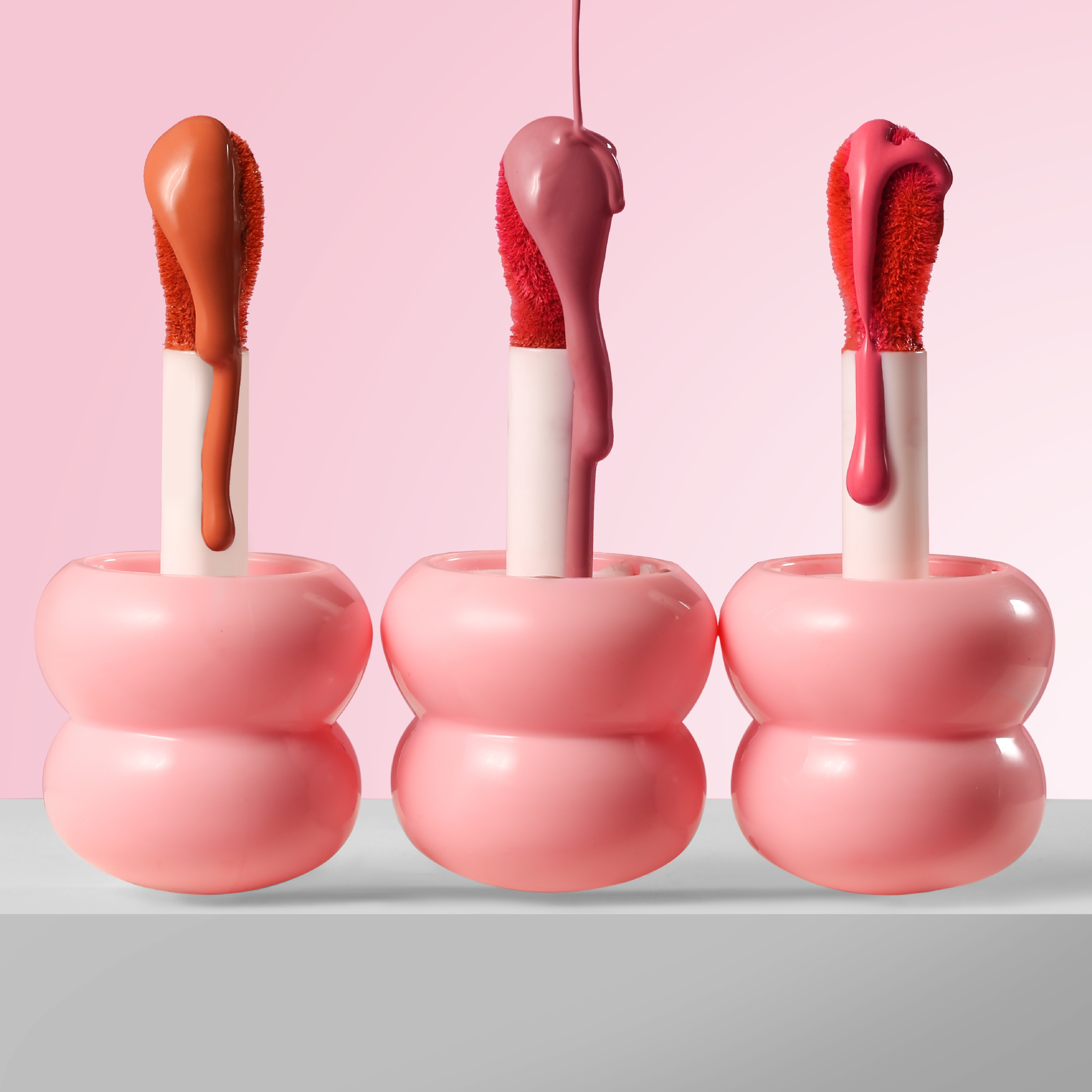 Blush Bomb - Liquid Blush - Image 4